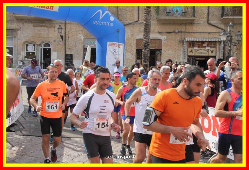 180422 Running 186_tn.jpg